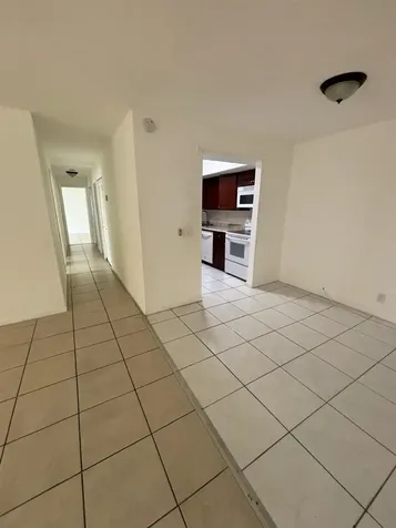 2148 NW 57th Avenue Lauderhill FL 33313
