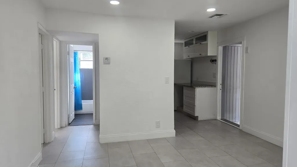 1512 NE 28th Street Pompano Beach FL 33064