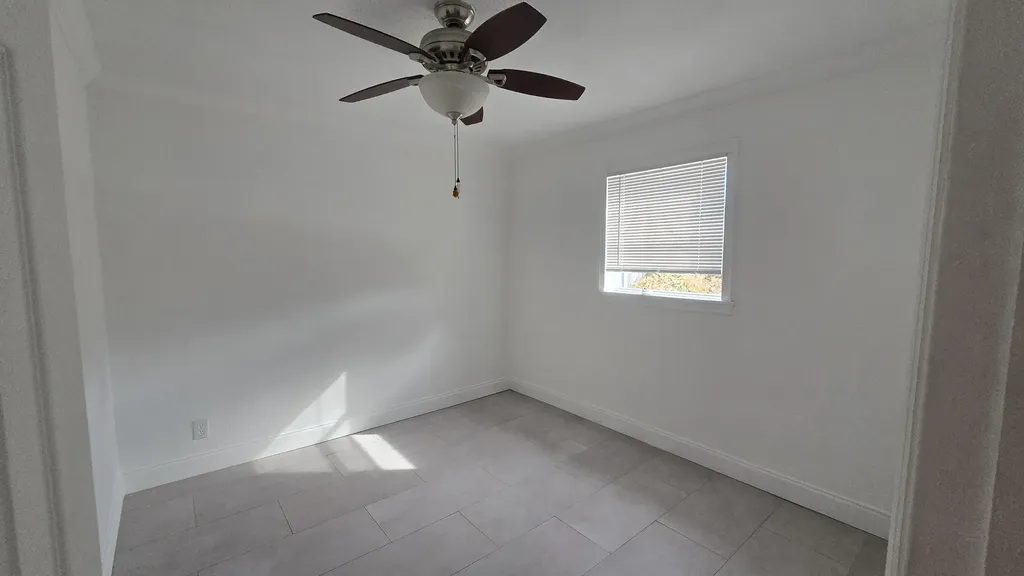 1512 NE 28th Street Pompano Beach FL 33064