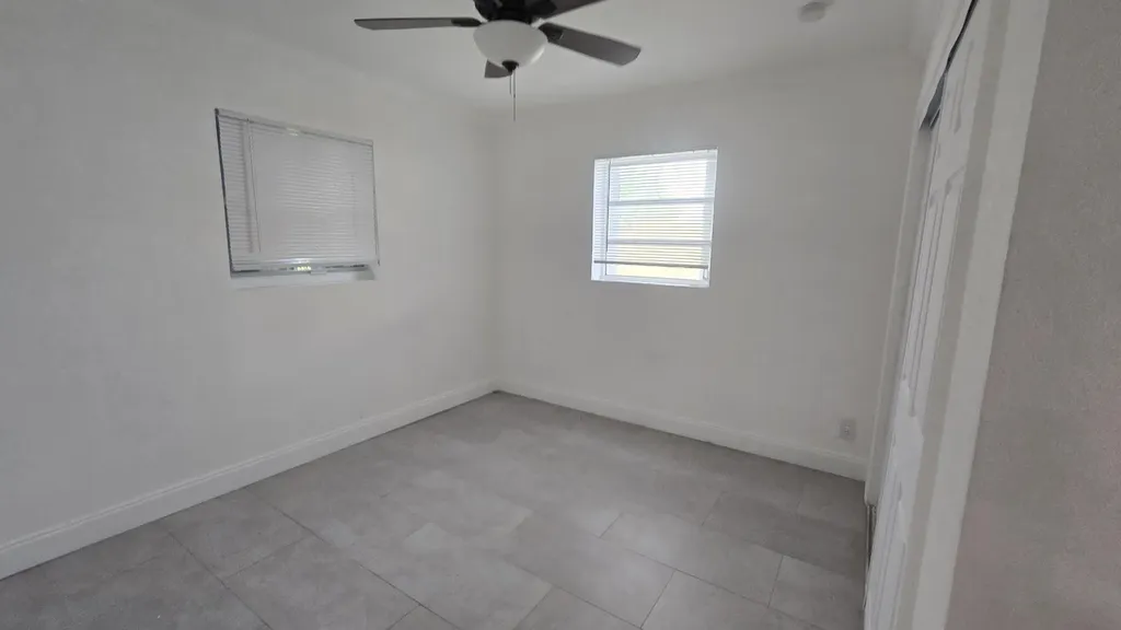 1512 NE 28th Street Pompano Beach FL 33064