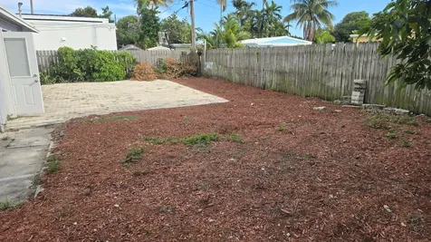 1512 NE 28th Street Pompano Beach FL 33064
