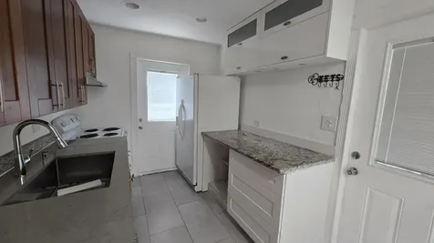 1512 NE 28th Street Pompano Beach FL 33064