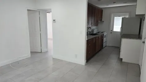 1512 NE 28th Street Pompano Beach FL 33064