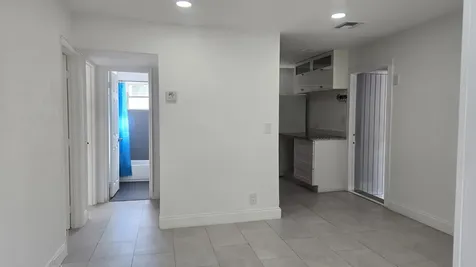 1512 NE 28th Street Pompano Beach FL 33064