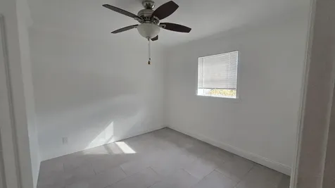 1512 NE 28th Street Pompano Beach FL 33064