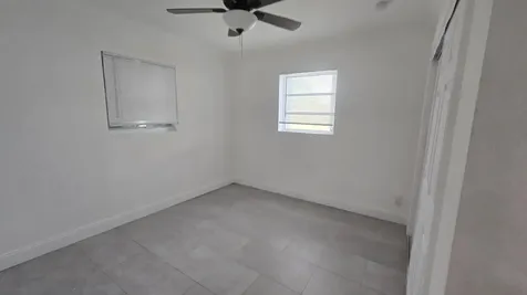 1512 NE 28th Street Pompano Beach FL 33064