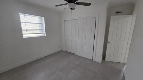 1512 NE 28th Street Pompano Beach FL 33064