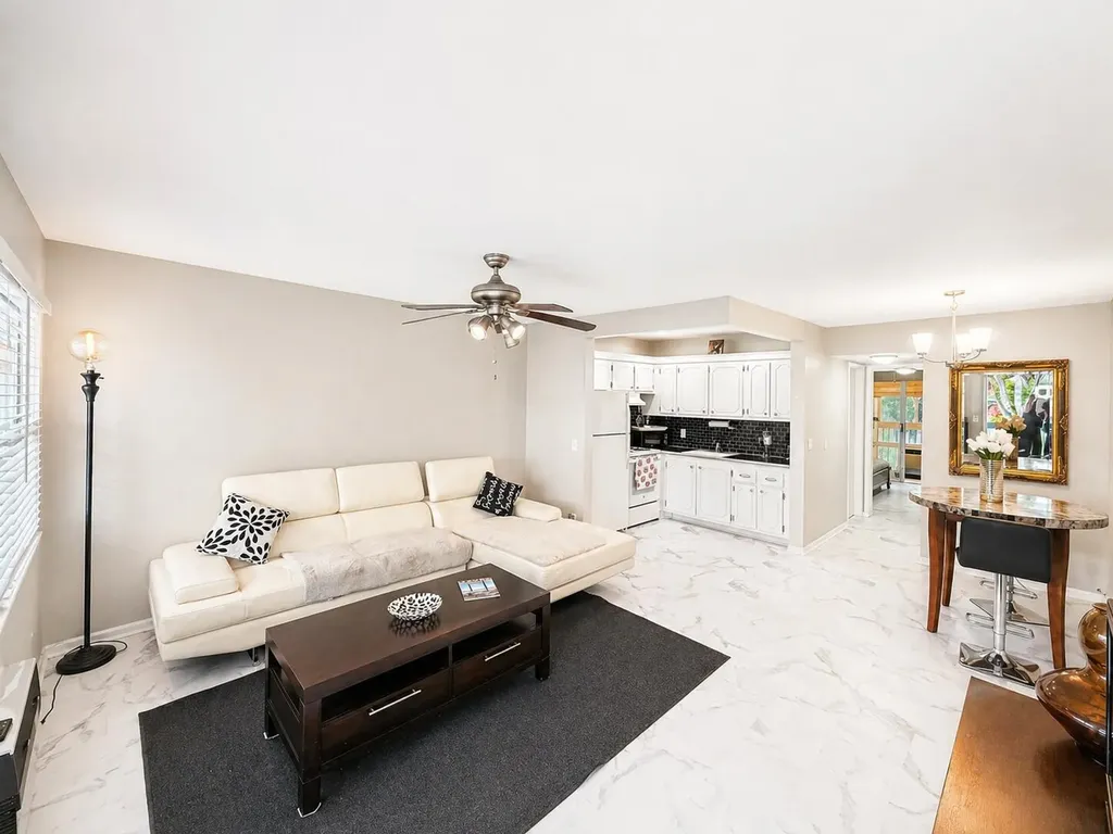 140 Ventnor Deerfield Beach FL 33442