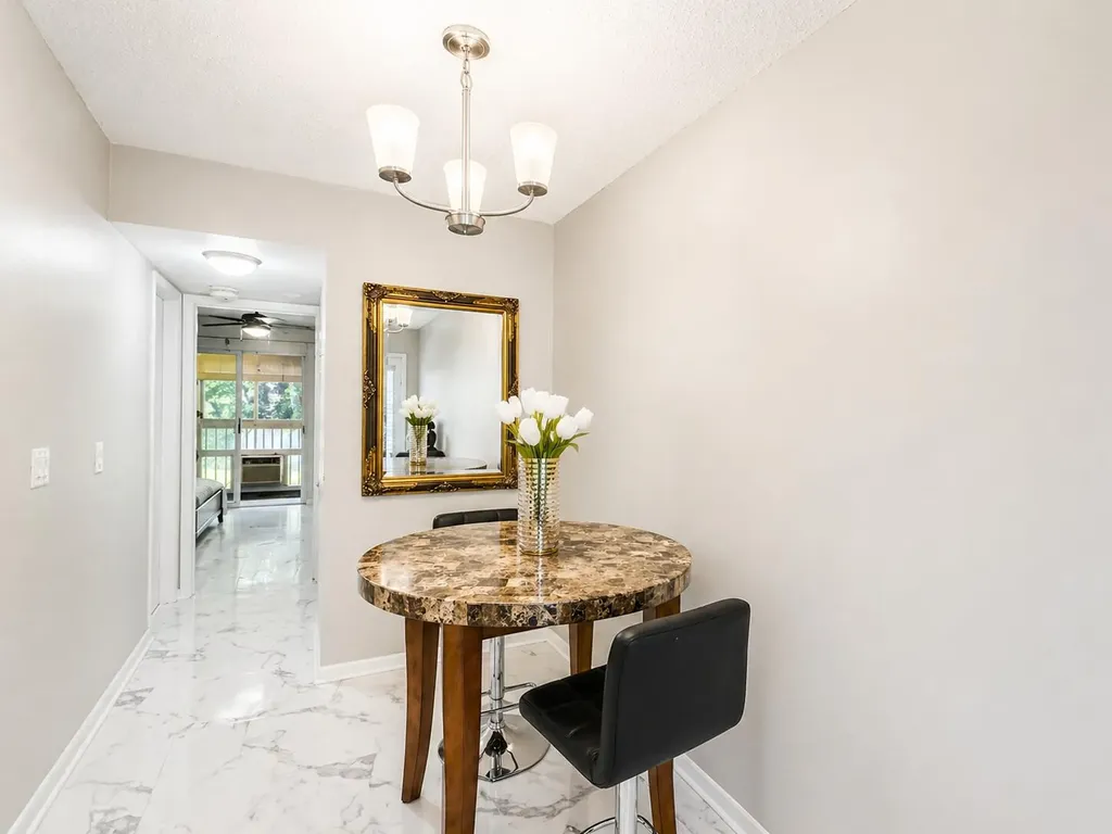140 Ventnor Deerfield Beach FL 33442