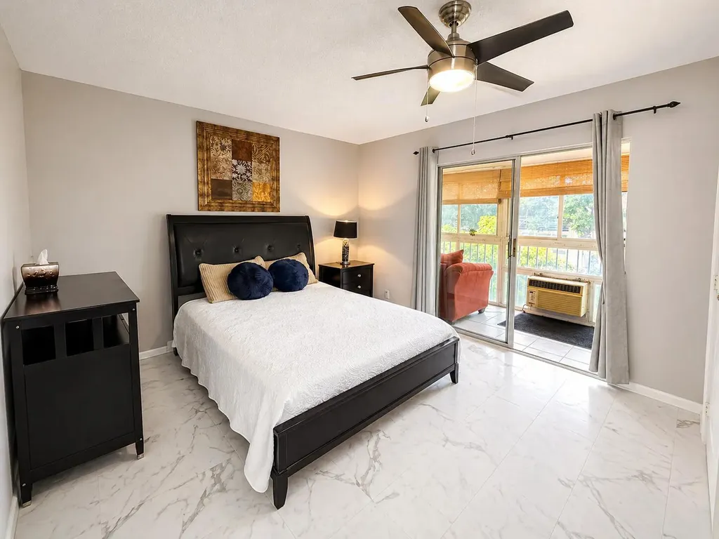 140 Ventnor Deerfield Beach FL 33442