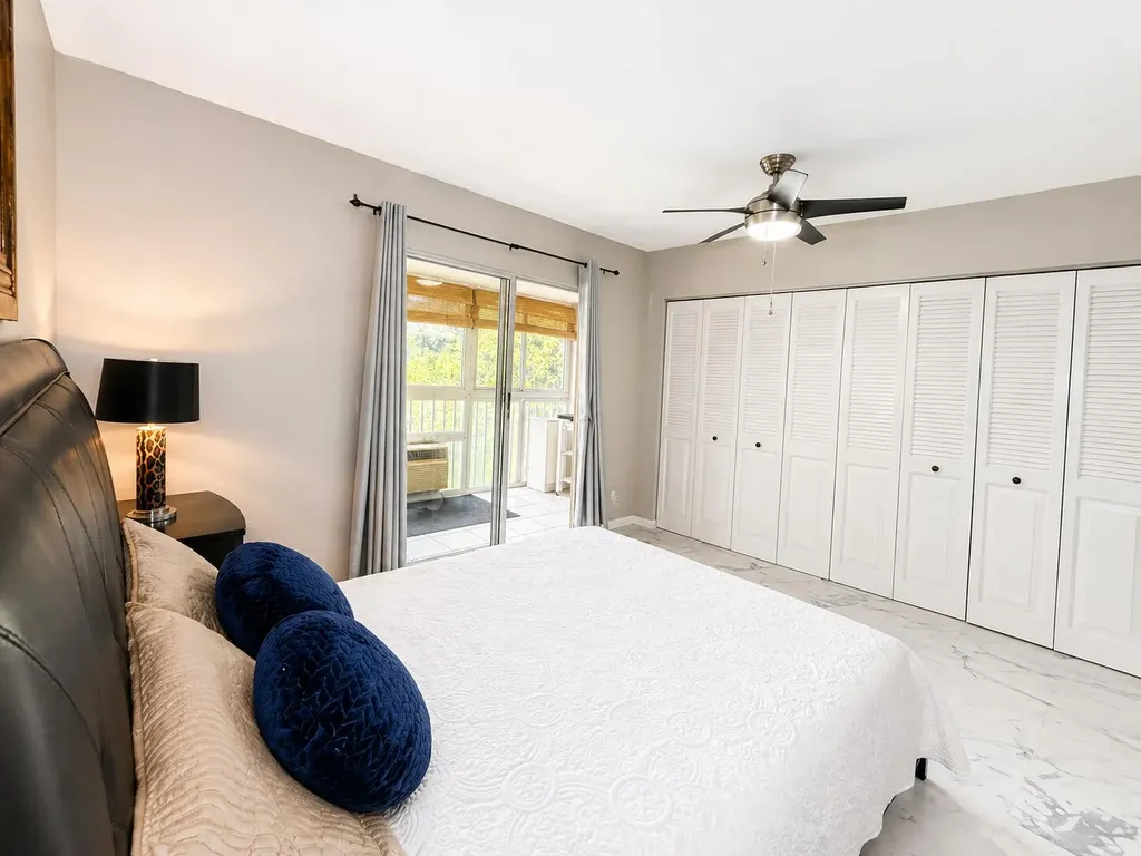 140 Ventnor Deerfield Beach FL 33442
