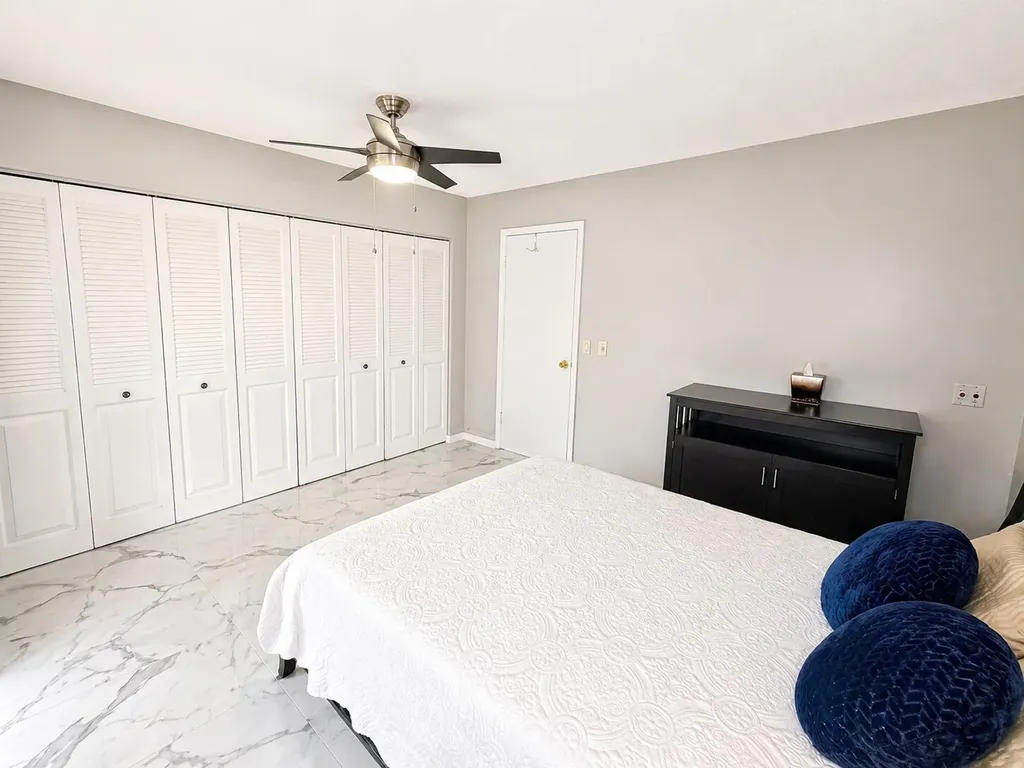 140 Ventnor Deerfield Beach FL 33442