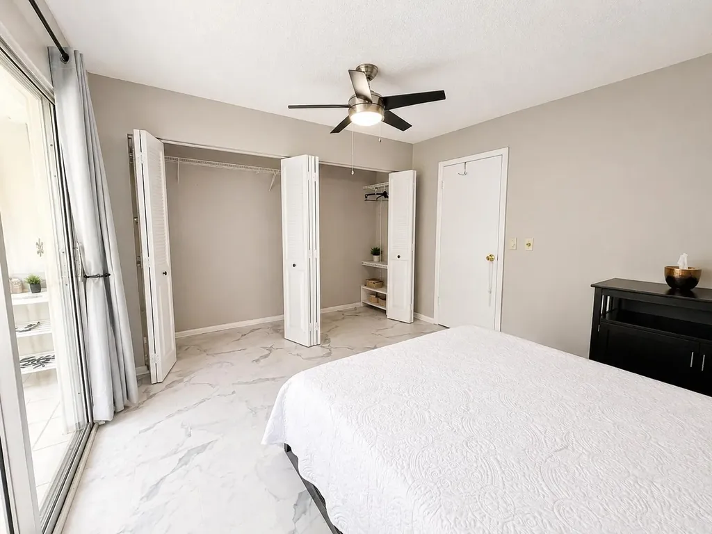 140 Ventnor Deerfield Beach FL 33442