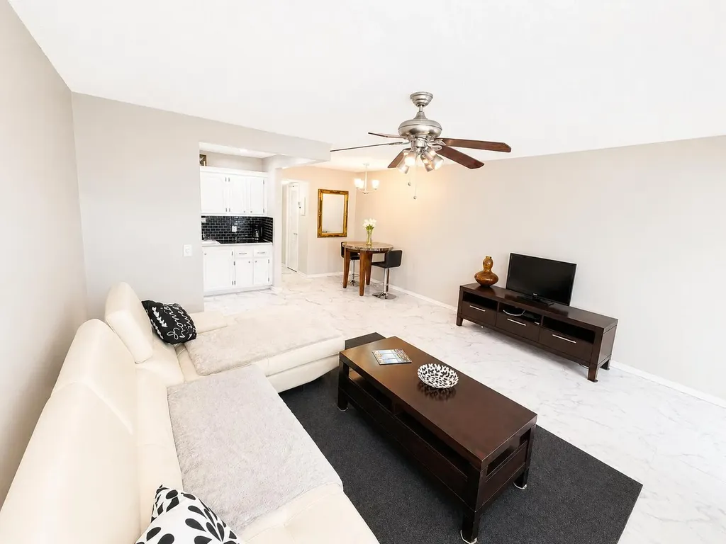 140 Ventnor Deerfield Beach FL 33442