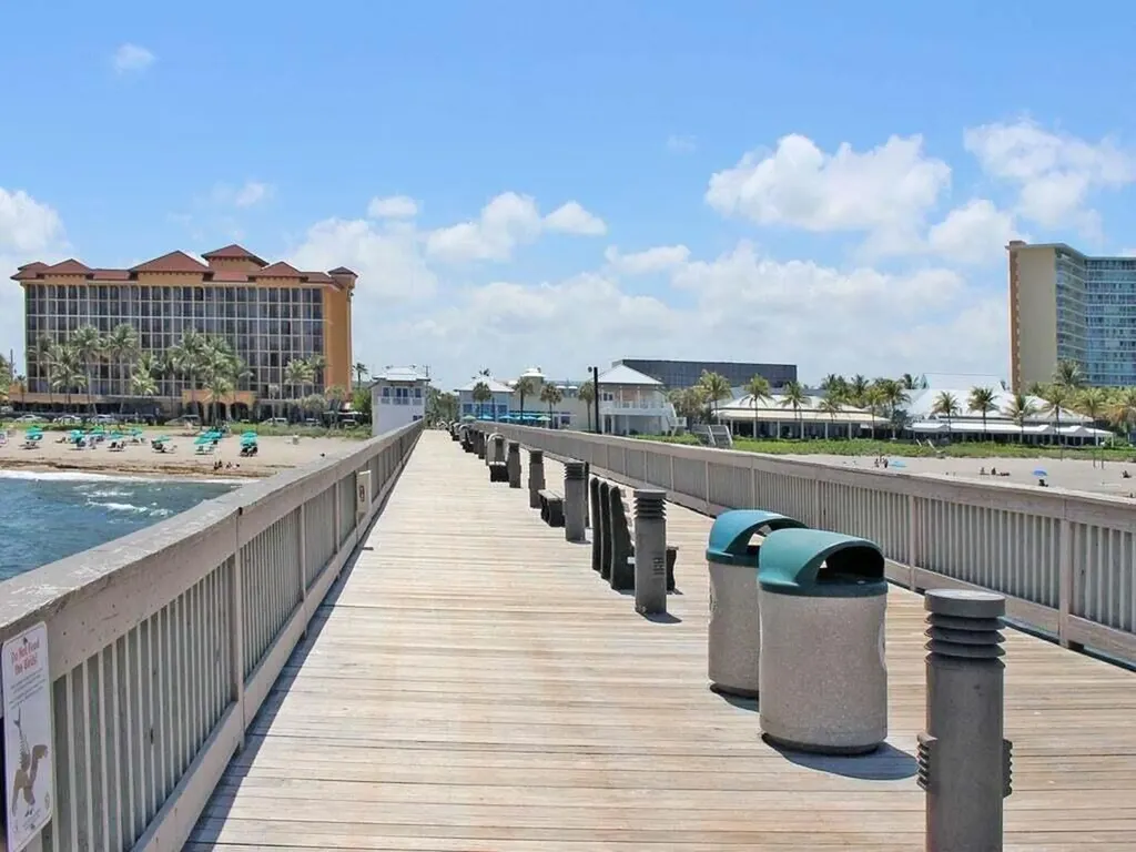 140 Ventnor Deerfield Beach FL 33442