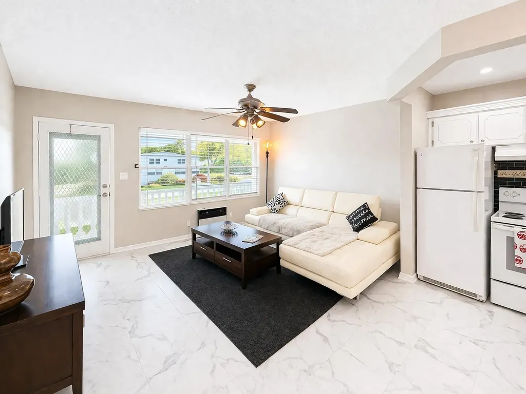 140 Ventnor Deerfield Beach FL 33442