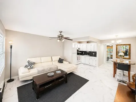 140 Ventnor Deerfield Beach FL 33442