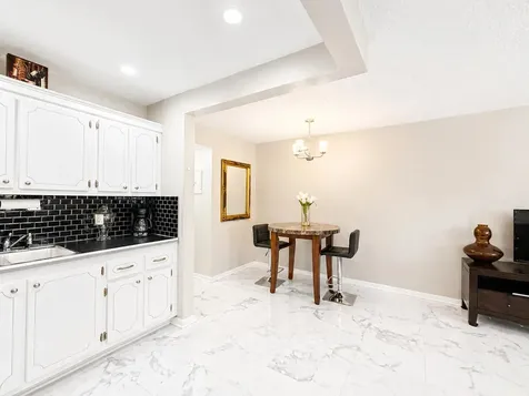 140 Ventnor Deerfield Beach FL 33442