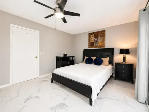 140 Ventnor Deerfield Beach FL 33442