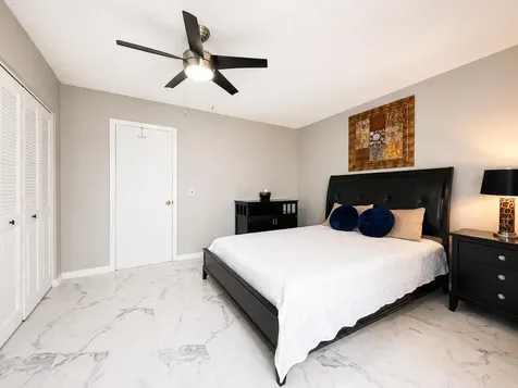 140 Ventnor Deerfield Beach FL 33442