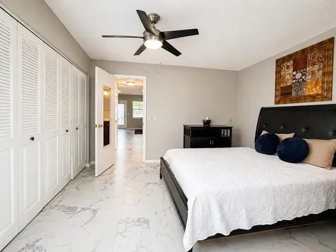 140 Ventnor Deerfield Beach FL 33442