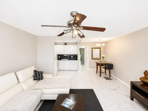 140 Ventnor Deerfield Beach FL 33442