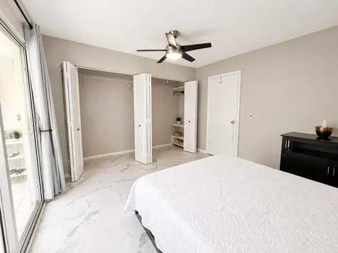 140 Ventnor Deerfield Beach FL 33442