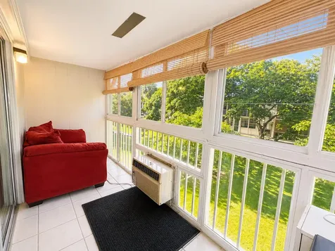 140 Ventnor Deerfield Beach FL 33442