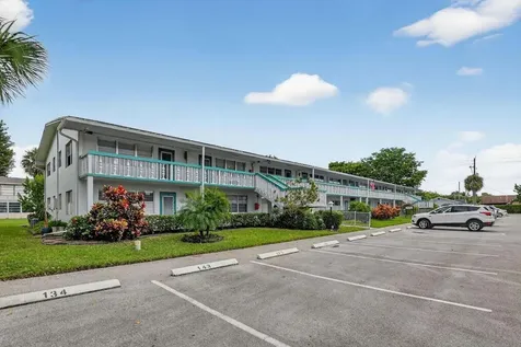 140 Ventnor Deerfield Beach FL 33442