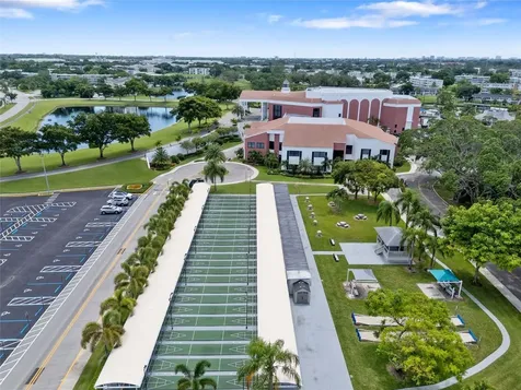 140 Ventnor Deerfield Beach FL 33442