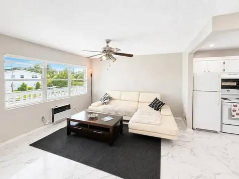 140 Ventnor Deerfield Beach FL 33442