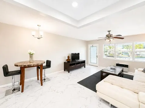 140 Ventnor Deerfield Beach FL 33442