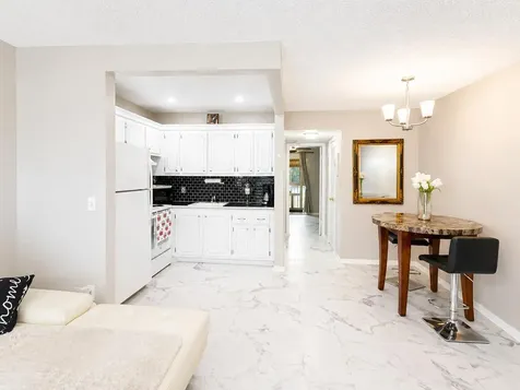 140 Ventnor Deerfield Beach FL 33442