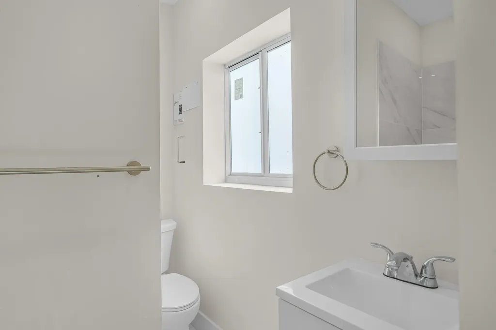 724 NE 2nd Street Pompano Beach FL 33060