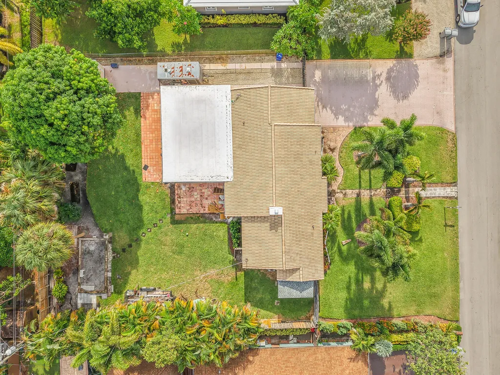 724 NE 2nd Street Pompano Beach FL 33060