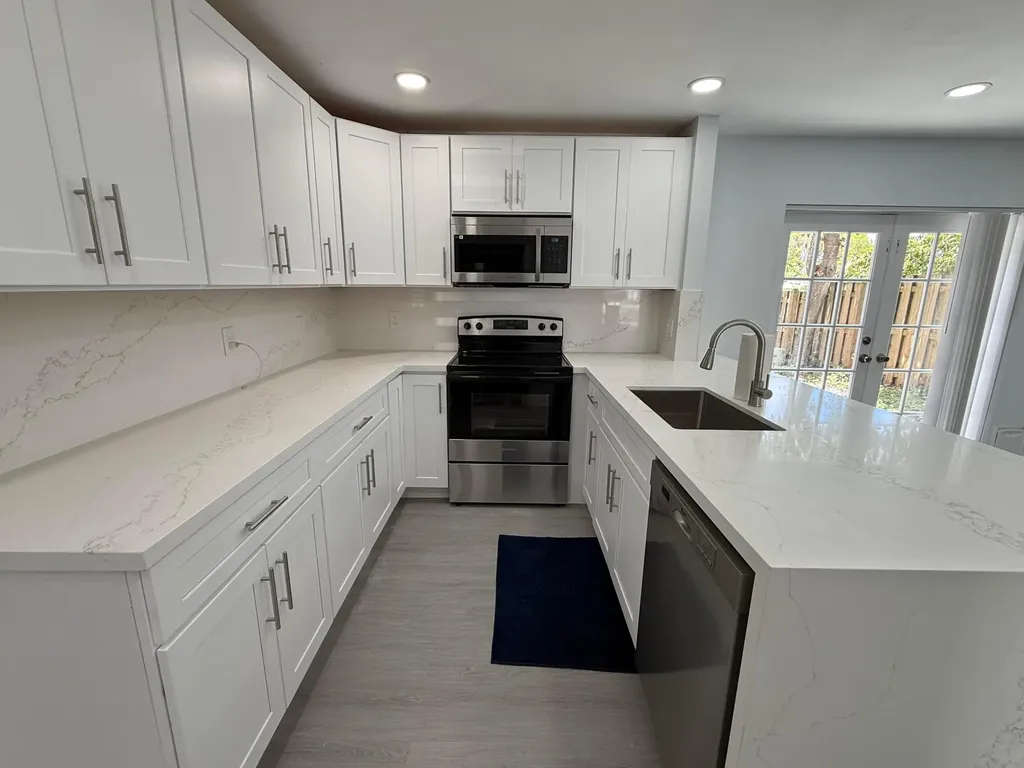 4415 SW 72nd Terrace Davie FL 33314