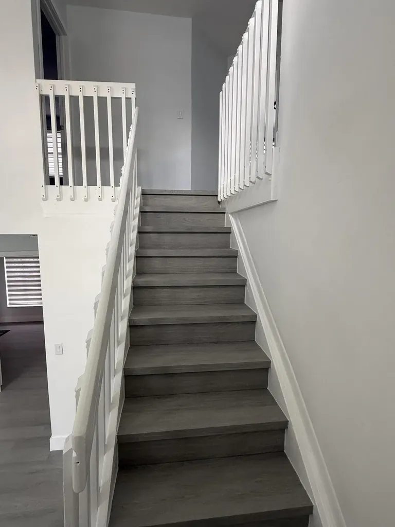 4415 SW 72nd Terrace Davie FL 33314
