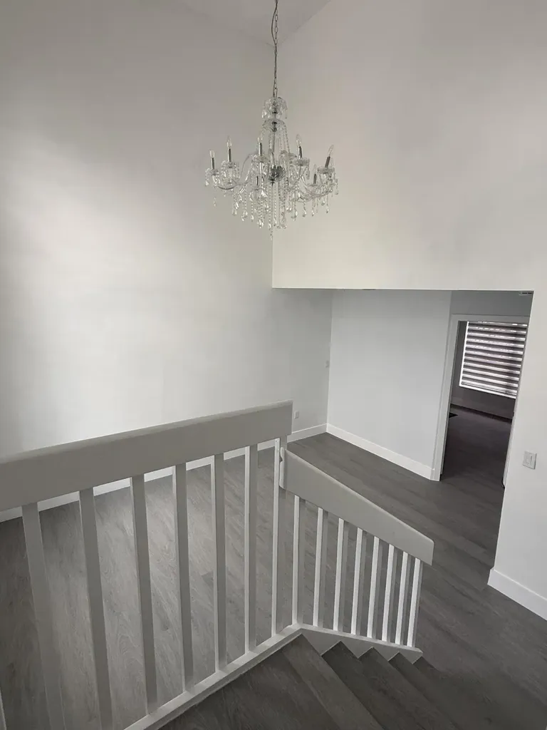 4415 SW 72nd Terrace Davie FL 33314