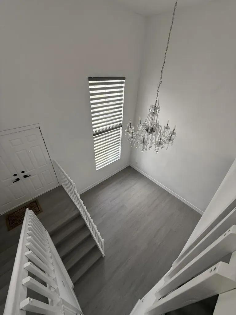 4415 SW 72nd Terrace Davie FL 33314