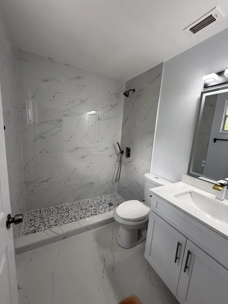 4415 SW 72nd Terrace Davie FL 33314