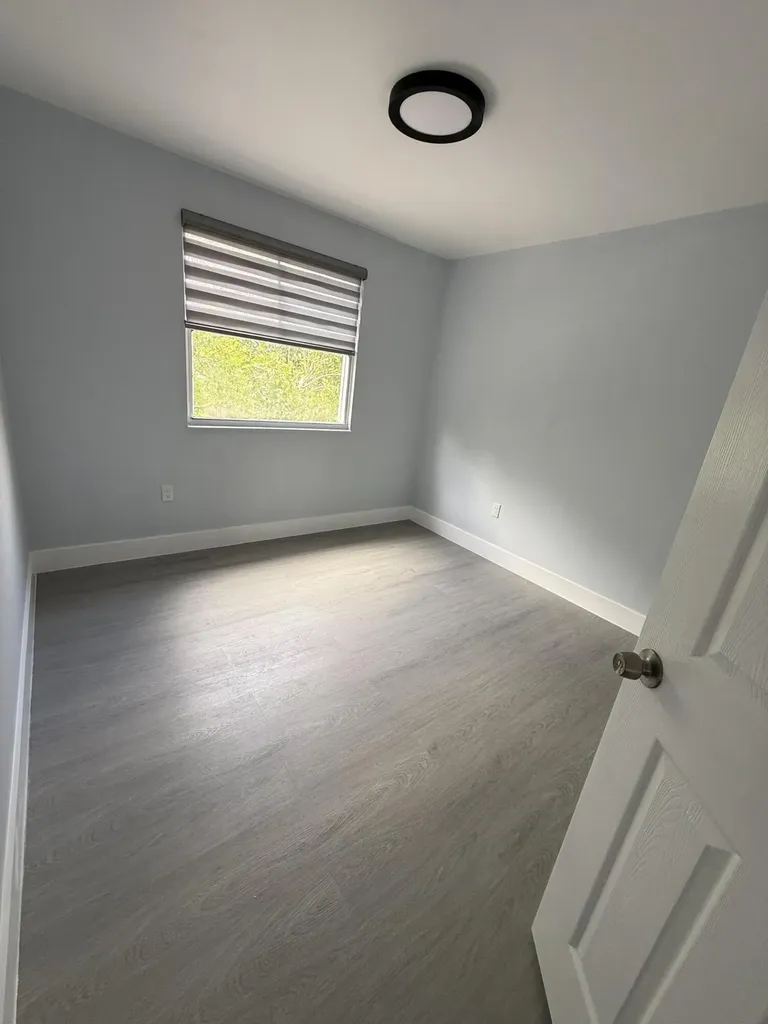 4415 SW 72nd Terrace Davie FL 33314