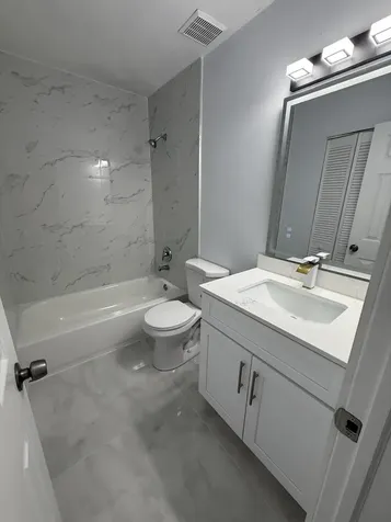 4415 SW 72nd Terrace Davie FL 33314