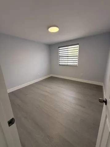 4415 SW 72nd Terrace Davie FL 33314