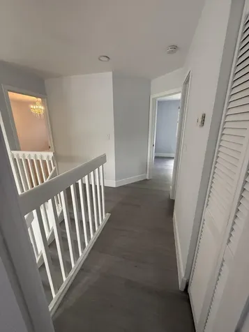 4415 SW 72nd Terrace Davie FL 33314