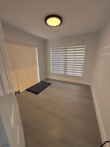 4415 SW 72nd Terrace Davie FL 33314