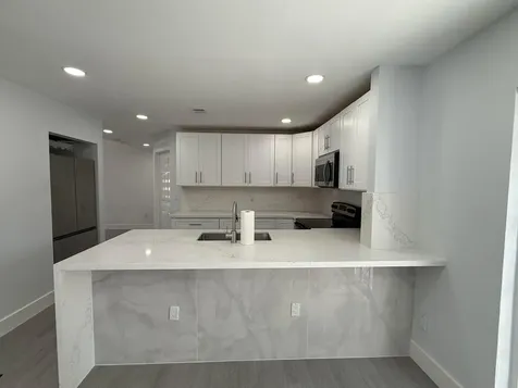 4415 SW 72nd Terrace Davie FL 33314
