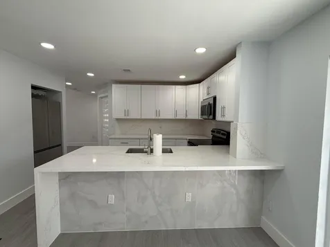4415 SW 72nd Terrace Davie FL 33314