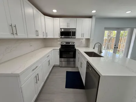 4415 SW 72nd Terrace Davie FL 33314