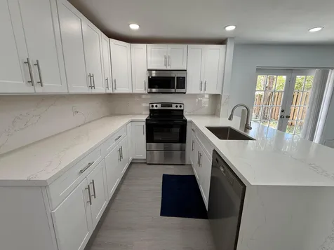4415 SW 72nd Terrace Davie FL 33314