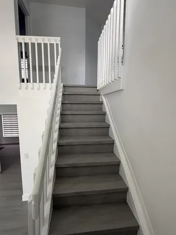 4415 SW 72nd Terrace Davie FL 33314